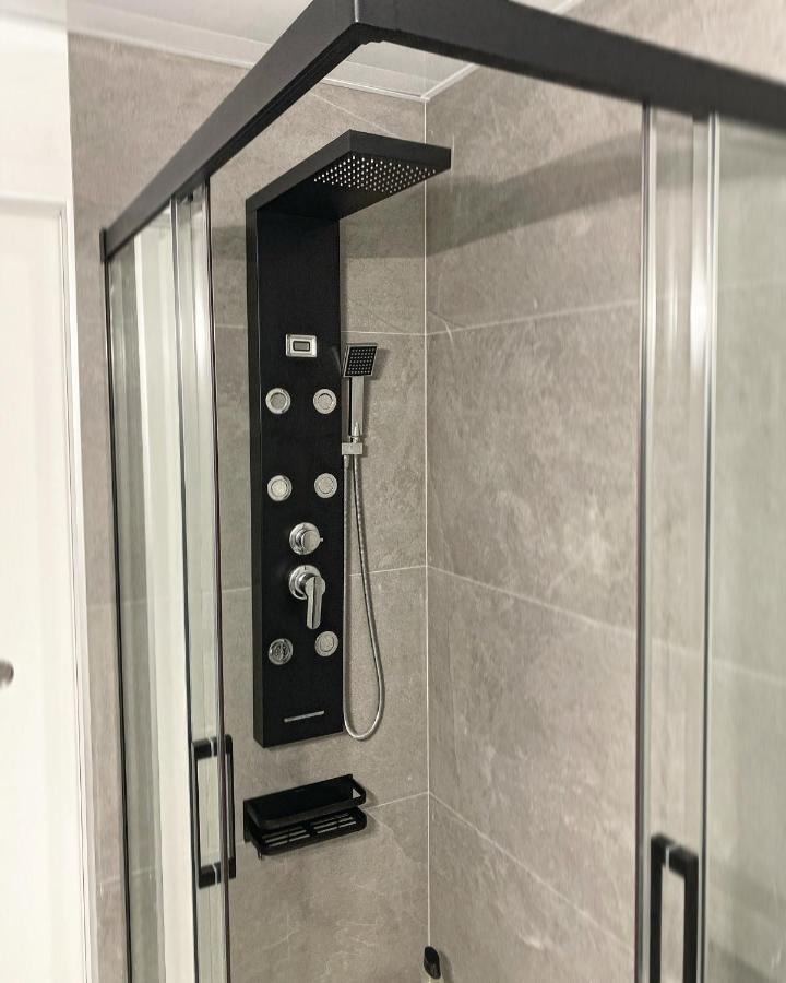 קאלאפיי Aparta Suite La Nuit מראה חיצוני תמונה