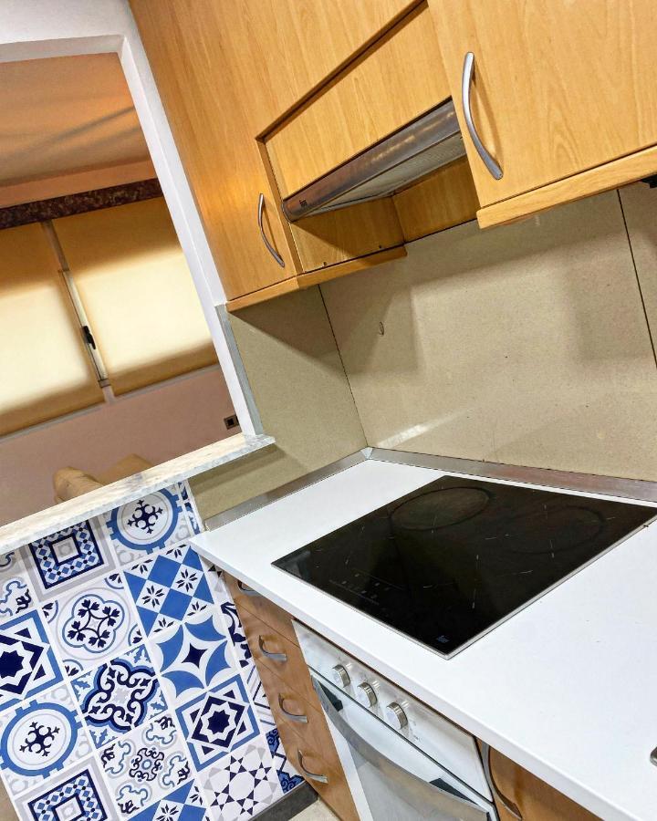 קאלאפיי Aparta Suite La Nuit מראה חיצוני תמונה